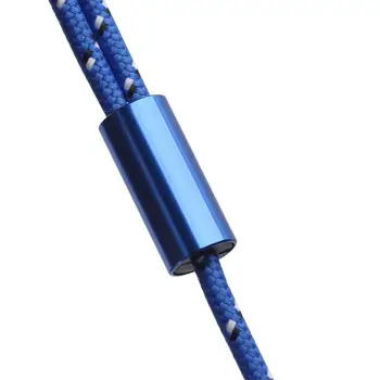 RCA Cable 2RCA to 3.5 Audio Cable RCA 3.5mm Jack RCA Cable for Phone Earphone Y Splitter Cable Cord
RCA Cable 2RCA to 3.5 Audio Cable RCA 3.5mm Jack RCA Cable for Phone Earphone Y Splitter Cable Cord