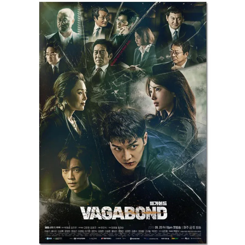 Травяная картина на заказ, настенное украшение для дома, холст, плакаты и украшения, картины 20x30 см, 27x40 см
Травяная картина на заказ, настенное украшение для дома, холст, плакаты и украшения, картины 20x30 см, 27x40 см