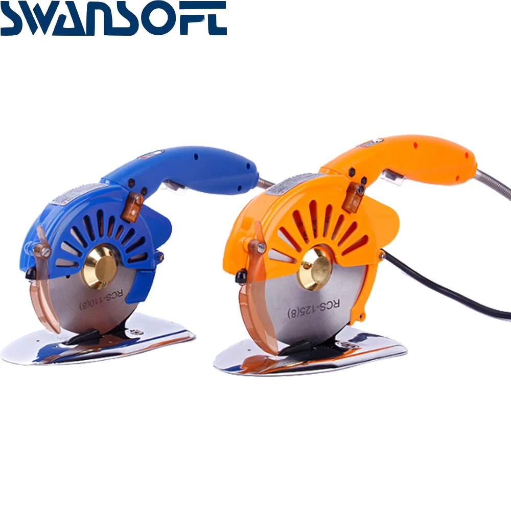 220v Electric Circular Cutting Machine Scissors Direct Drive Servo Cutter Cloth Leather Carpet Cutting Tools Electric Scissors
220v Electric Circular Cutting Machine Scissors Direct Drive Servo Cutter Cloth Leather Carpet Cutting Tools Electric Scissors
