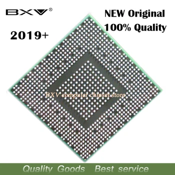 Free Shipping DC:2019+ 100% New N13P-GL-A1 N13P-GL2-A1 N13P-GLR-A1 N13P GL A1 N13P GL2 A1 N13P GLR A1 BGA Chipset
Free Shipping DC:2019+ 100% New N13P-GL-A1 N13P-GL2-A1 N13P-GLR-A1 N13P GL A1 N13P GL2 A1 N13P GLR A1 BGA Chipset