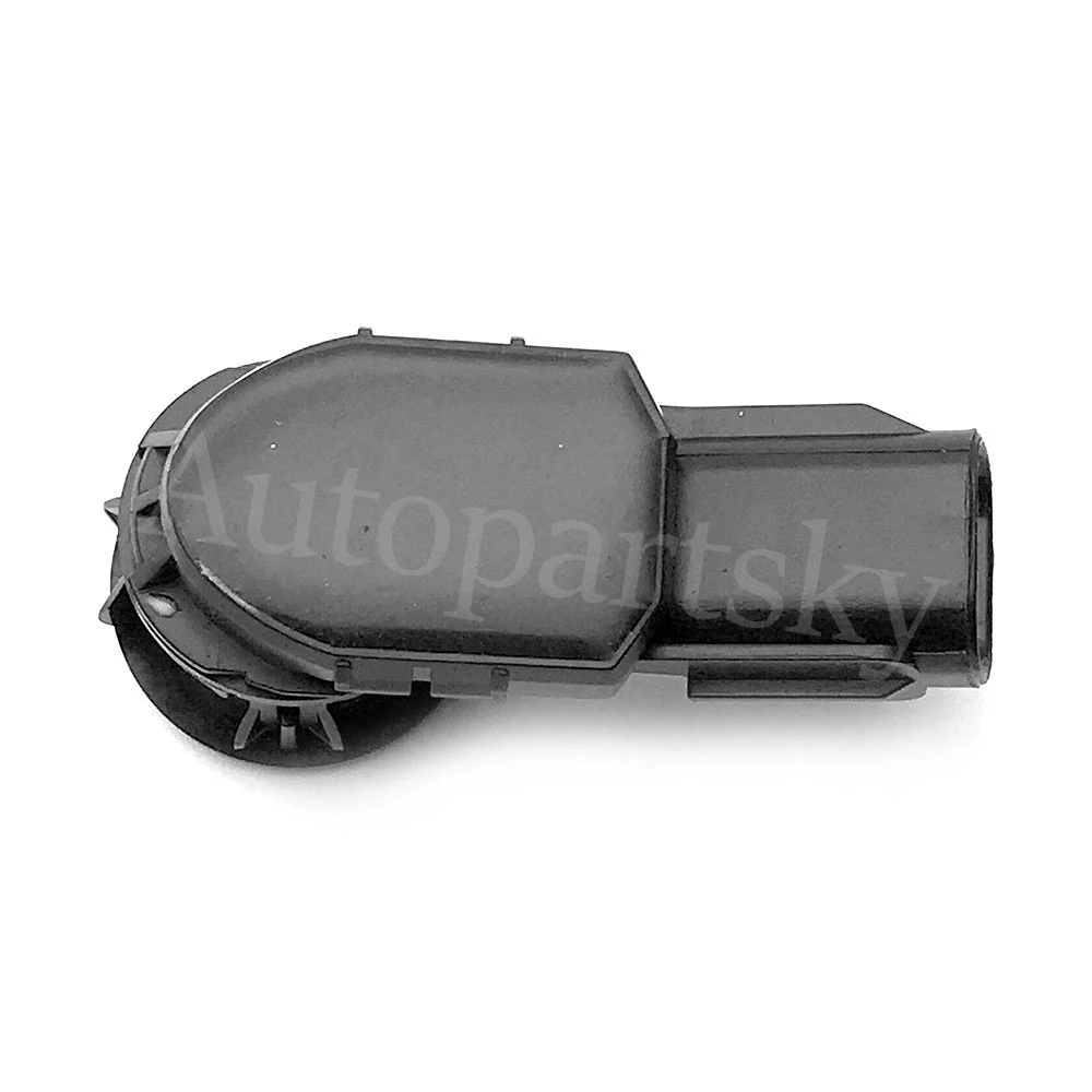 s-l1600-(6)