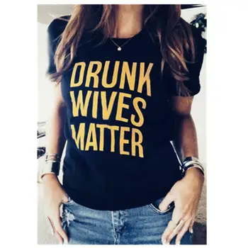 GONTHWID Printed Letter Women T Shirt Cute Female T-shirt Aesthetic Harajuku Tshirt Funny Vintage Punk T-shirt Men Clot
GONTHWID Printed Letter Women T Shirt Cute Female T-shirt Aesthetic Harajuku Tshirt Funny Vintage Punk T-shirt Men Clot