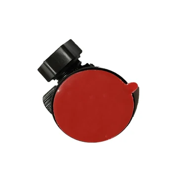 Adhesive Driving recorder bracket Mount Holder For Nextbase GPS Dash Cam 112 212 312GW 412GW 512GW
Adhesive Driving recorder bracket Mount Holder For Nextbase GPS Dash Cam 112 212 312GW 412GW 512GW