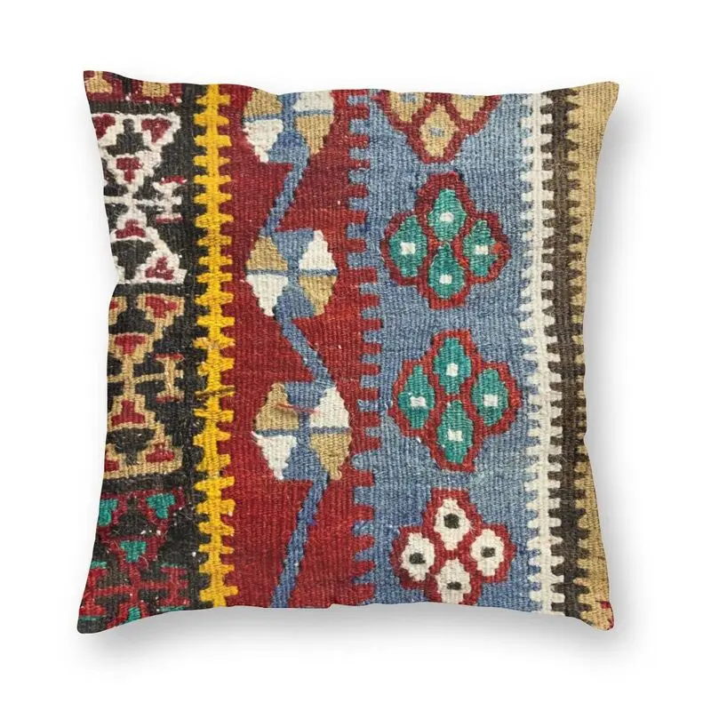 Navaho этнические квадратные подушки Kilim декоративные богемные турецкие персидские антикварные племенные подушки диванная подушка
Navaho этнические квадратные подушки Kilim декоративные богемные турецкие персидские антикварные племенные подушки диванная подушка