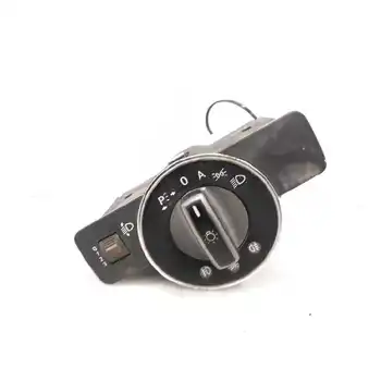 2049053304 A2045451804 Control Lights Mercedes C Class Saloon (bm 204) C 200 Cdi Blueefficiency
2049053304 A2045451804 Control Lights Mercedes C Class Saloon (bm 204) C 200 Cdi Blueefficiency