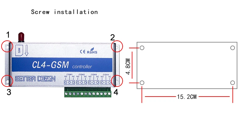 installation-picture