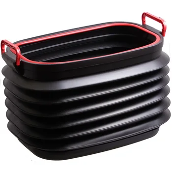 40L l folding l dustbin sorting bin storage bin telescopic storage bin articles box
40L l folding l dustbin sorting bin storage bin telescopic storage bin articles box