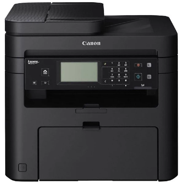 МФУ Canon i-Sensys MF 237 w | Компьютеры и офис