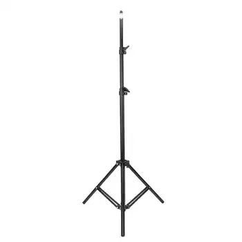200cm Extendable 360 Degree Rotation Digital Camera Tripod with Adjustable Phone Holder for iphone for Huawei
200cm Extendable 360 Degree Rotation Digital Camera Tripod with Adjustable Phone Holder for iphone for Huawei