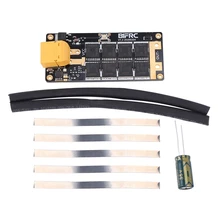 FashionDIY Portable 12V Battery Energy Storage V3 Spot Welding Machine PCB Motherboard 18650 Battery Spot Welding Accessories
FashionDIY Portable 12V Battery Energy Storage V3 Spot Welding Machine PCB Motherboard 18650 Battery Spot Welding Accessories