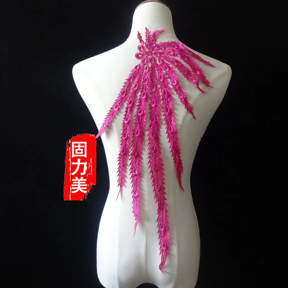 DSC02510_wps图片副本 - 副本