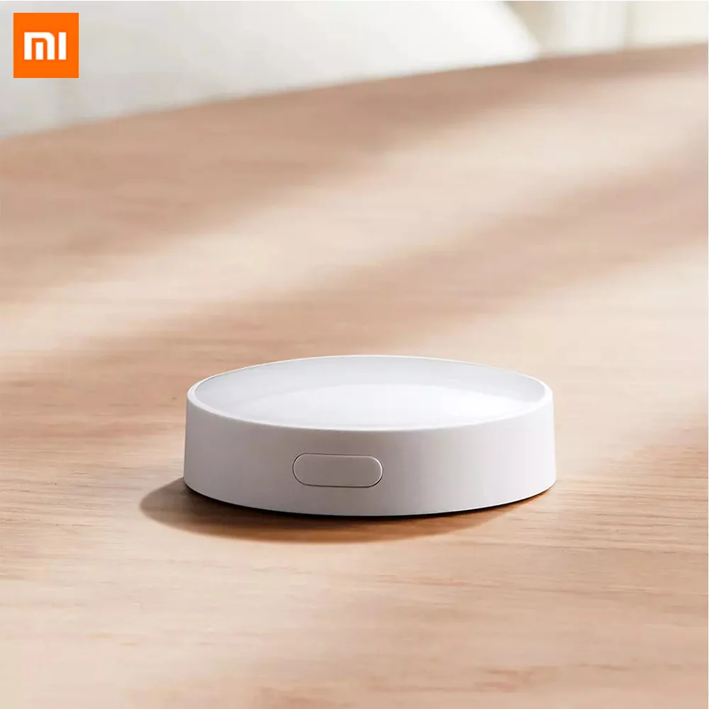 Датчик Xiaomi Mijia