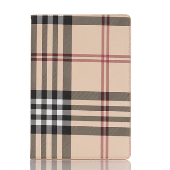 Tablet Case Cover for Apple IPad Air 10.5 2019 Flip Fold Tablet Cover Striped Protective Back Leather Case Cover
Tablet Case Cover for Apple IPad Air 10.5 2019 Flip Fold Tablet Cover Striped Protective Back Leather Case Cover