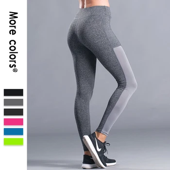 EC.MS Yoga Pants with Pockets Tummy Control, Workout Running Leggings with Pockets for Women
EC.MS Yoga Pants with Pockets Tummy Control, Workout Running Leggings with Pockets for Women