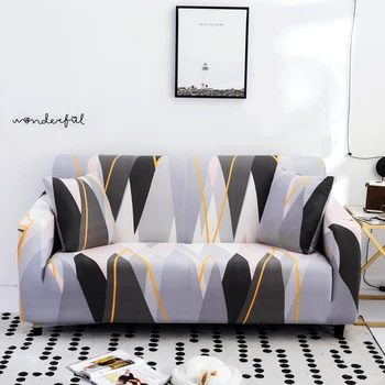 Stretch new style sofa covers for living room elastic stretch slipcover sectional corner sofa covers 1/2/3/4 seater
Stretch new style sofa covers for living room elastic stretch slipcover sectional corner sofa covers 1/2/3/4 seater