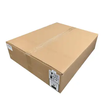 new copier transfer belt set compatible for Aurora ADC225 ADC265 ADC227 ADC287 printer transfer unit set transfer picture 1pc
new copier transfer belt set compatible for Aurora ADC225 ADC265 ADC227 ADC287 printer transfer unit set transfer picture 1pc