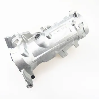 HONGGE 1 Pcs Ignition Switch Steering Lock Housing For A3 TT R8 EOS Golf Caddy 1K0 905 851B 1K0905851B 1K0 905 865
HONGGE 1 Pcs Ignition Switch Steering Lock Housing For A3 TT R8 EOS Golf Caddy 1K0 905 851B 1K0905851B 1K0 905 865