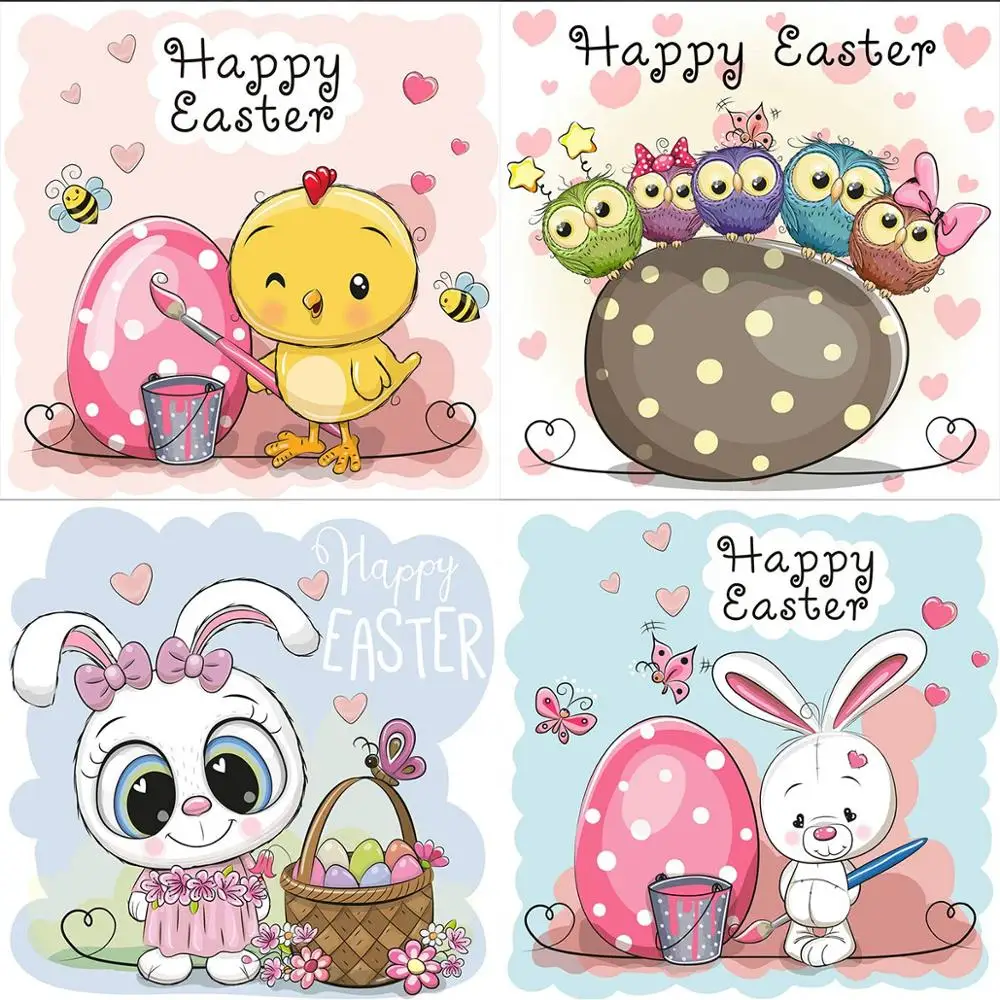 Card making Easter Day decoration accessories die cuts for card making rabbit Easter eggs metal cutting dies 2019 new
Card making Easter Day decoration accessories die cuts for card making rabbit Easter eggs metal cutting dies 2019 new
