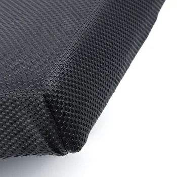 High quality Easy to install For 50CC 70 90 110CC 150CC Chinese ATV Seat Cushion 460*270mm Accessories Black
High quality Easy to install For 50CC 70 90 110CC 150CC Chinese ATV Seat Cushion 460*270mm Accessories Black