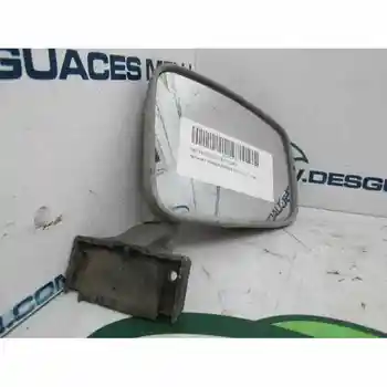 020017 RIGHT REARVIEW RENAULT RAPID/EXPRESS (F40) 
020017 RIGHT REARVIEW RENAULT RAPID/EXPRESS (F40)