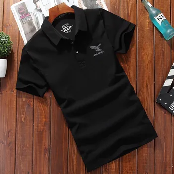 2019 new summer short-sleeved t-shirt men's cotton tide brand trend summer couple half-sleeve t-shirt clothes
2019 new summer short-sleeved t-shirt men's cotton tide brand trend summer couple half-sleeve t-shirt clothes