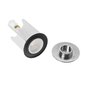 Sink Stopper Bathtub Water Drain Plug Basin Button Strainer Europe Standard For Bathroom Kitchen P0RE
Sink Stopper Bathtub Water Drain Plug Basin Button Strainer Europe Standard For Bathroom Kitchen P0RE