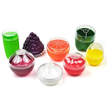 New 1pcs Food Crisper Vegetable Containers Onion Garlic Lemon Green Pepper Fresh Storage Organizer Box Creative Kitchen
New 1pcs Food Crisper Vegetable Containers Onion Garlic Lemon Green Pepper Fresh Storage Organizer Box Creative Kitchen