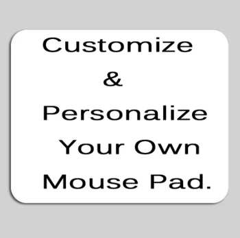 XGZ Customized Personalized Your Own Photo Picture Design Mousepads Unique DIY on Rectangle Round Mouse Pad for CSGO DOTA LOL
XGZ Customized Personalized Your Own Photo Picture Design Mousepads Unique DIY on Rectangle Round Mouse Pad for CSGO DOTA LOL