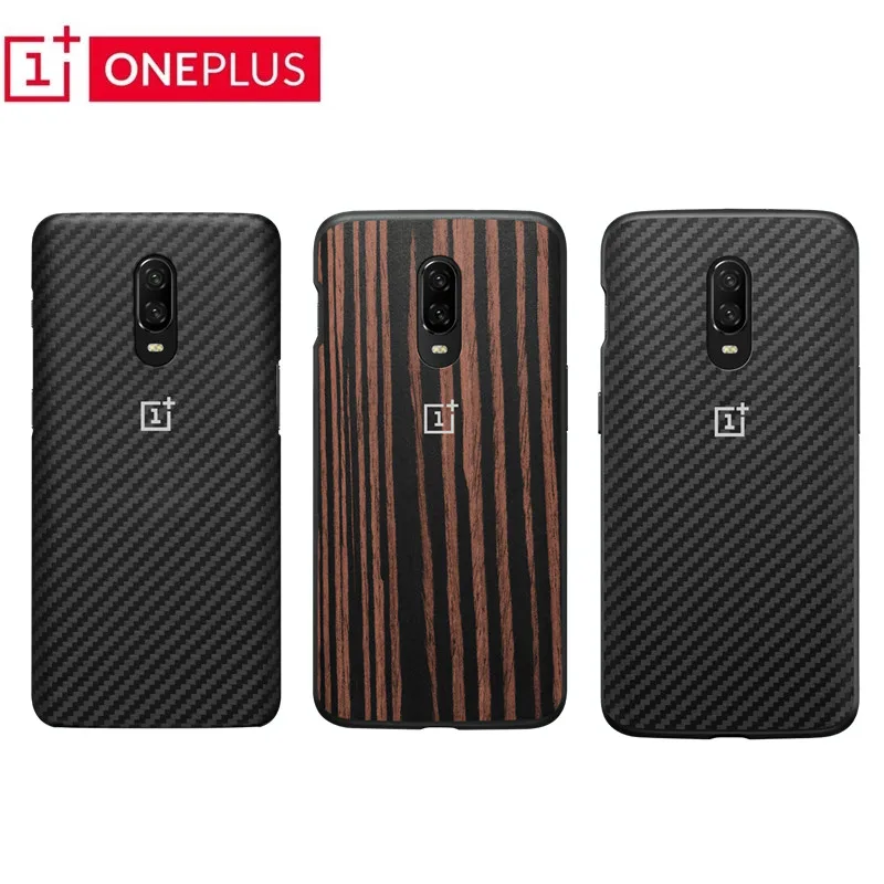 Original Official For OnePlus 6T Genuine Sandstone Karbon Matte Silicone RED Bumper Ebony Wood Slim Back Skin Hard Case Cover
Original Official For OnePlus 6T Genuine Sandstone Karbon Matte Silicone RED Bumper Ebony Wood Slim Back Skin Hard Case Cover