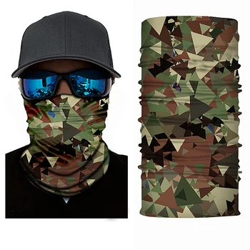 Cycling Bandana Facemasks Ski Mask Scarf Neck Warmer Skull Balaclava Ski Mask For Face Headband Headwear For Female Male
Cycling Bandana Facemasks Ski Mask Scarf Neck Warmer Skull Balaclava Ski Mask For Face Headband Headwear For Female Male