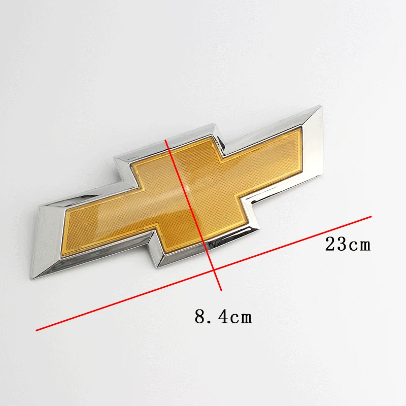 Автомобильные наклейки передняя эмблема задний значок для Chevrolet Cruze Captiva Aveo Lacetti
