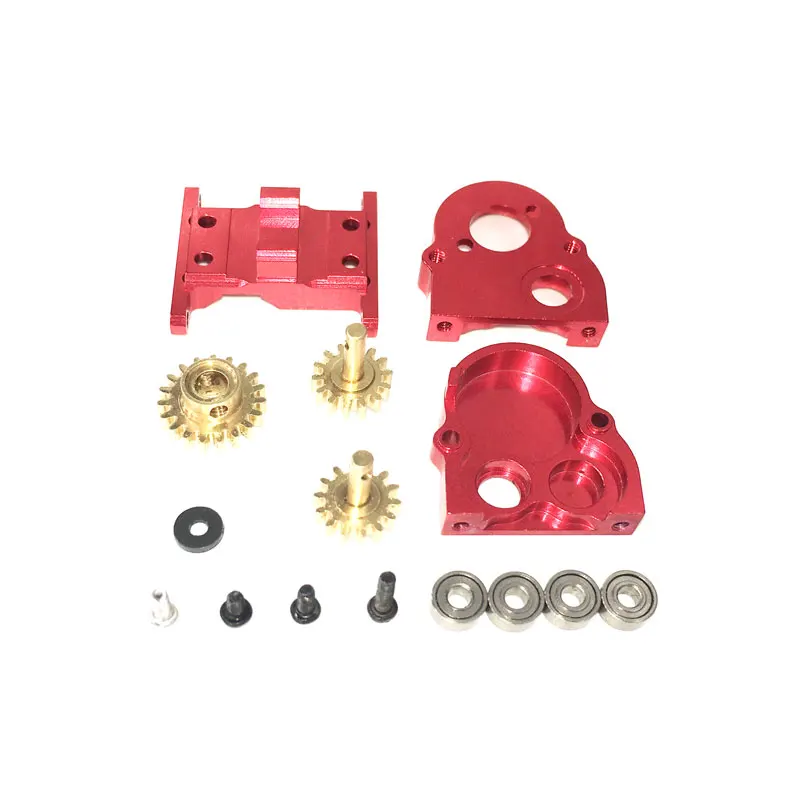 O1CN01QHi3xS1NlQA5cONjB_!!2170401610