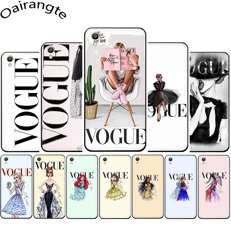 Vogue Girl phone case for OPPO K5 A5 A9 Reno Z 2 10X Ace 2Z 2F Realme 2 A5 3 5 pro XT X2 X Lite Q 
Vogue Girl phone case for OPPO K5 A5 A9 Reno Z 2 10X Ace 2Z 2F Realme 2 A5 3 5 pro XT X2 X Lite Q