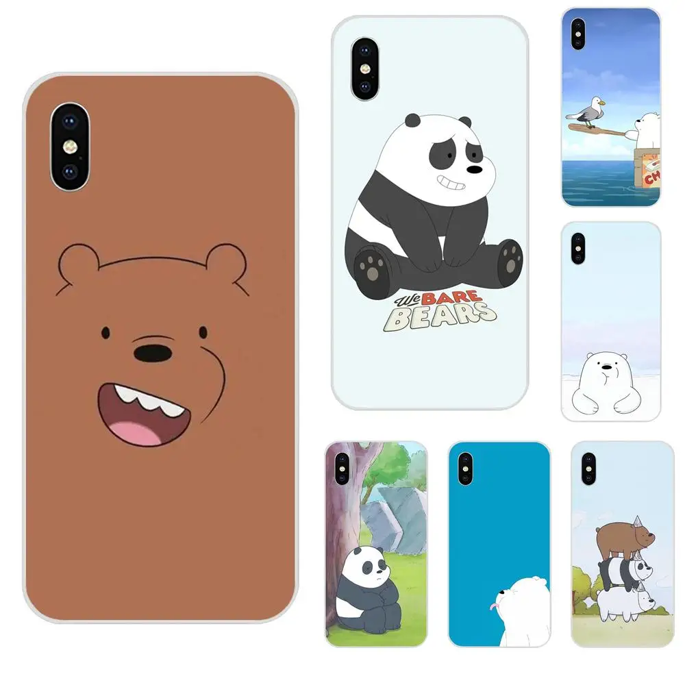 Soft TPU Call Box Cute Dinosaur We Bare Bears For Huawei P7 P8 P9 P10 P20 P30 Lite Mini Plus Pro Y9 Prime P Smart Z 2018 2019
Soft TPU Call Box Cute Dinosaur We Bare Bears For Huawei P7 P8 P9 P10 P20 P30 Lite Mini Plus Pro Y9 Prime P Smart Z 2018 2019