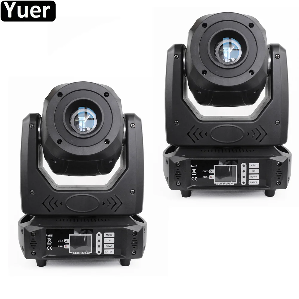 2Pcs/Lot DJ Disco Light Beam Spot 2IN1 100W LED With 12pcs RGB 3IN1 SMD 5050 LED DMX512 Strobe Party Club Stage Lighting
2Pcs/Lot DJ Disco Light Beam Spot 2IN1 100W LED With 12pcs RGB 3IN1 SMD 5050 LED DMX512 Strobe Party Club Stage Lighting