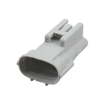 5/10sets 3pin Sumitomo TS Alternator waterproof Connector electric wiring cable plug connector 90980-11348
5/10sets 3pin Sumitomo TS Alternator waterproof Connector electric wiring cable plug connector 90980-11348
