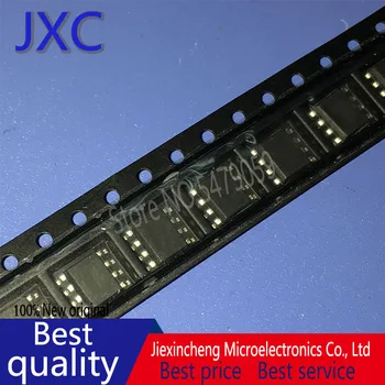 New 20PCS/LOT FDS9926A 9926A AMS4004SA AMS4004 AM9435SA AM9435 FT24C02A-ESR-B FT24C02A SOP-8 in Stock
New 20PCS/LOT FDS9926A 9926A AMS4004SA AMS4004 AM9435SA AM9435 FT24C02A-ESR-B FT24C02A SOP-8 in Stock