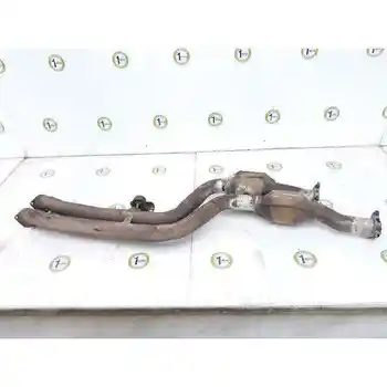 18307851178 CATALYST BMW 4 SERIES COUPE (F32) 
18307851178 CATALYST BMW 4 SERIES COUPE (F32)