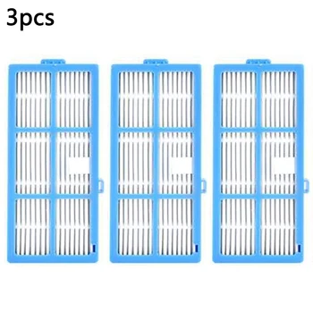 Filters Replacement For Goovi 1600PA For Coredy R3500 For IMartine C800 For Kyvol E20 For Bagotte BG600 Vacuum Cleaner Filter
Filters Replacement For Goovi 1600PA For Coredy R3500 For IMartine C800 For Kyvol E20 For Bagotte BG600 Vacuum Cleaner Filter