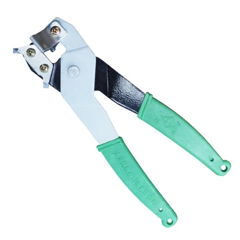Alloy Steel Circlip Plier Snap Ring Pliers Portable Internal External Retaining