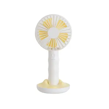 Handheld Handheld Fan Portable Fan USB Rechargeable Battery Operated Personal Desktop Fan with Mobile Phone Holder Stand for
Handheld Handheld Fan Portable Fan USB Rechargeable Battery Operated Personal Desktop Fan with Mobile Phone Holder Stand for