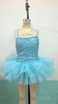2018 Real Sale Girls Dance Latin Leotard Clothes Skirt Dress Skirts Ballroom Dancing Medium 267 Ballet Tutu,ballet For Children 
2018 Real Sale Girls Dance Latin Leotard Clothes Skirt Dress Skirts Ballroom Dancing Medium 267 Ballet Tutu,ballet For Children