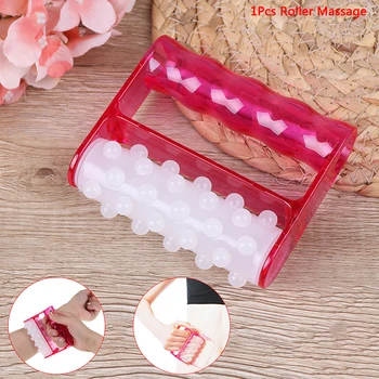 Handheld Cellulite Massage Roller Stick Foot Roller Wood Care Massage Reflexology Relax Relief Massager Spa Gift Foot Massage
Handheld Cellulite Massage Roller Stick Foot Roller Wood Care Massage Reflexology Relax Relief Massager Spa Gift Foot Massage