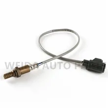 AH42-9G444-CA 234-4465 LR011711 Rear Lambda O2 Oxygen Sensor Fit for LAND ROVER Range Rover L322 MK3 Sport LR4 5.0L V8 2009-2013
AH42-9G444-CA 234-4465 LR011711 Rear Lambda O2 Oxygen Sensor Fit for LAND ROVER Range Rover L322 MK3 Sport LR4 5.0L V8 2009-2013