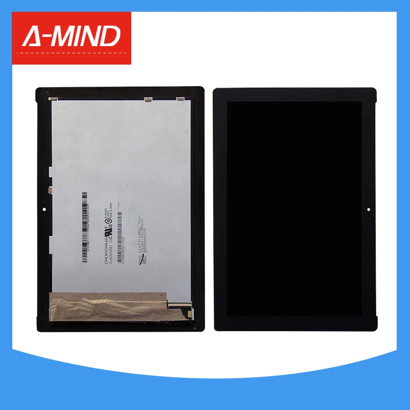 10.1inch For ASUS ZenPad Z300C P021 Z300 LCD Display Touch Panel Screen Digitizer Assembly +Tools
10.1inch For ASUS ZenPad Z300C P021 Z300 LCD Display Touch Panel Screen Digitizer Assembly +Tools