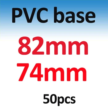 50pcs Car Emblem 82MM 74mm Front Hood Head Caps Accesory Rear Trunk Covers For E60 E90 F10 F30 F15 E91 E92 E93 F02 Logo
50pcs Car Emblem 82MM 74mm Front Hood Head Caps Accesory Rear Trunk Covers For E60 E90 F10 F30 F15 E91 E92 E93 F02 Logo