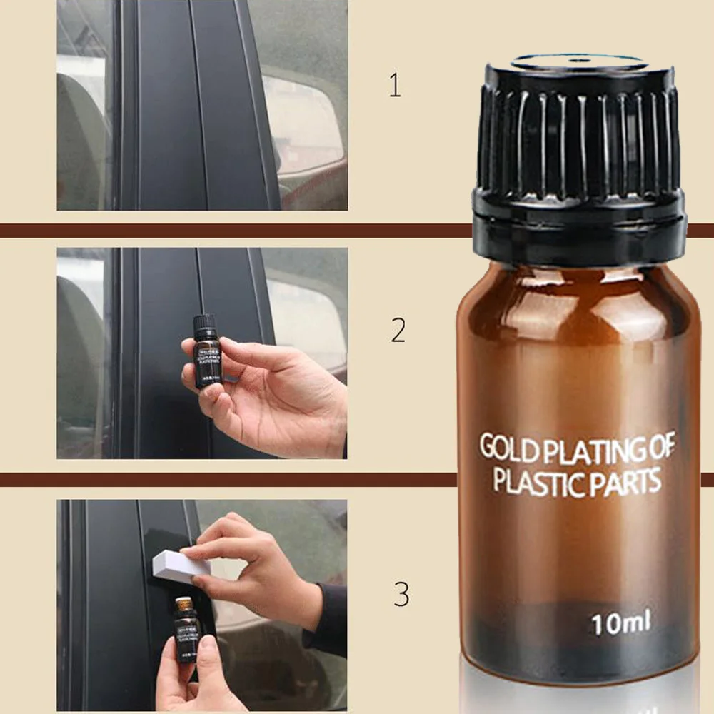 High Quality Car Van Off-road Vehicle Motorcycle Refreshing Refurbish Wax Agent Brightener Durable And Practical
High Quality Car Van Off-road Vehicle Motorcycle Refreshing Refurbish Wax Agent Brightener Durable And Practical