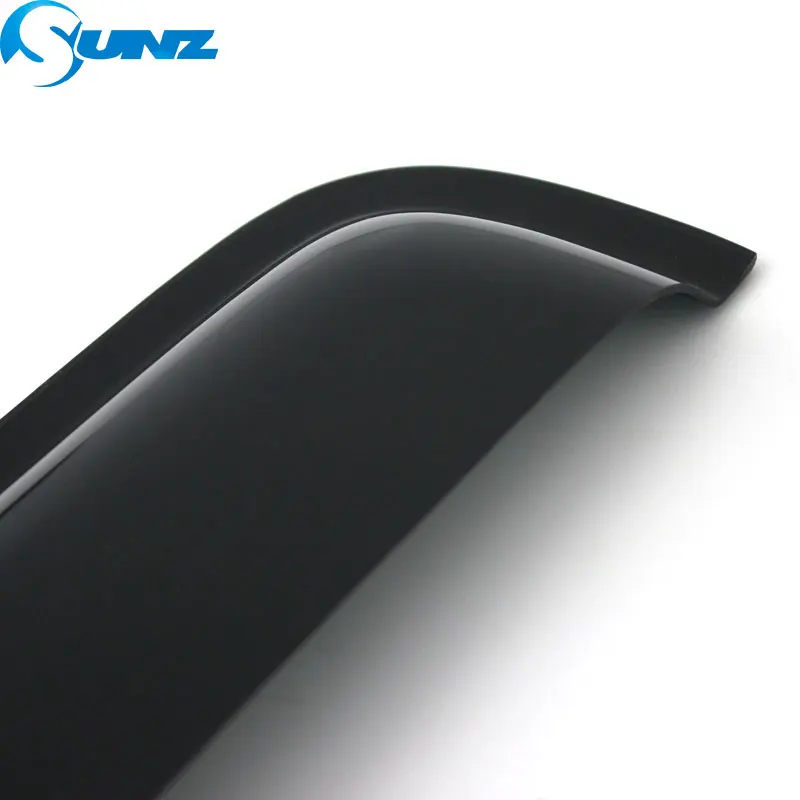 Vè mưa Toyota Hiace 2019 2020 16 Hd06bf8b090cf4a86ac792db94c707619d