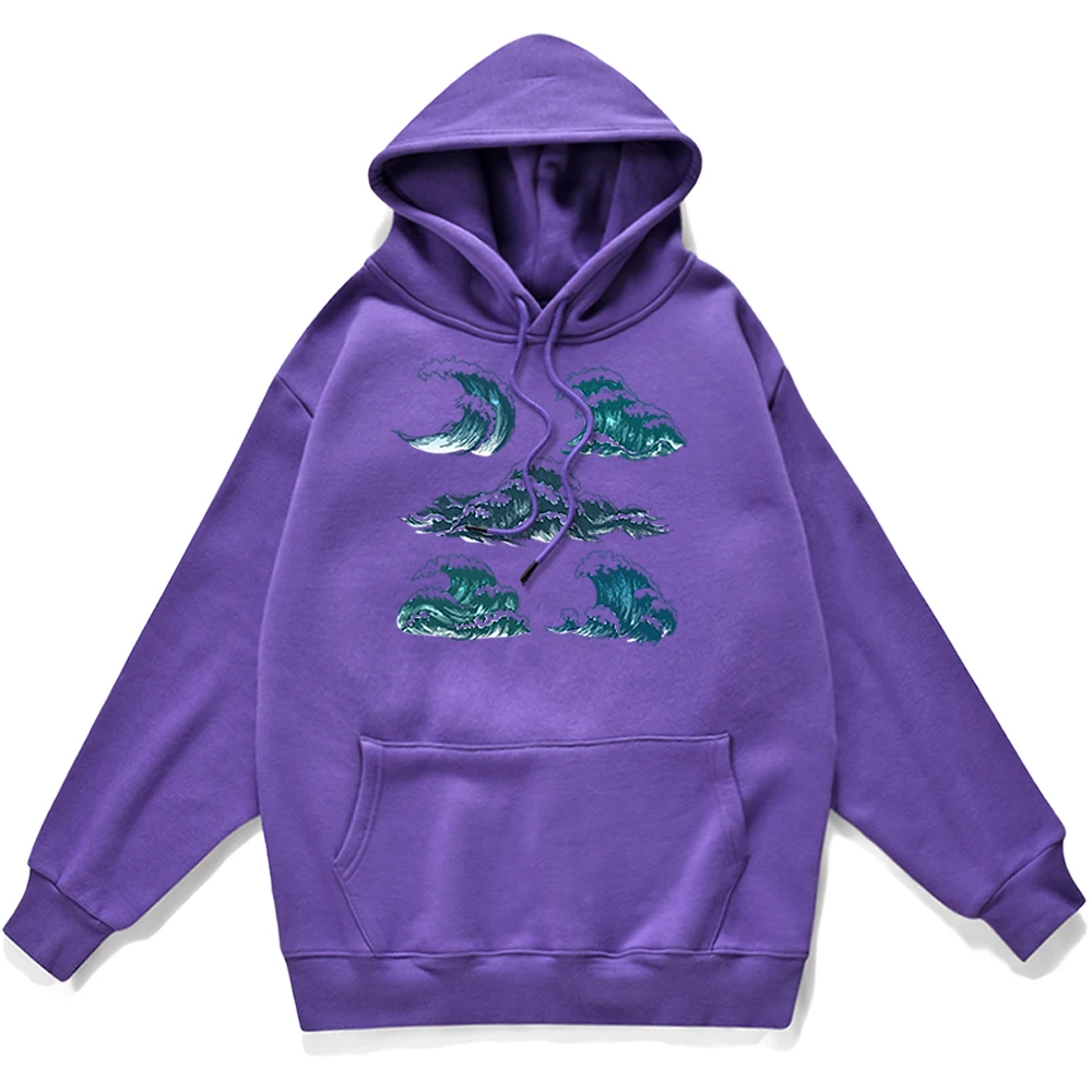 Sweatshirt Men Surging Sea Wave Printed Harajuku Simple Pattern Tracksuit For Men Hip Hop Street Hoody Autumn Men Hoodie
Sweatshirt Men Surging Sea Wave Printed Harajuku Simple Pattern Tracksuit For Men Hip Hop Street Hoody Autumn Men Hoodie