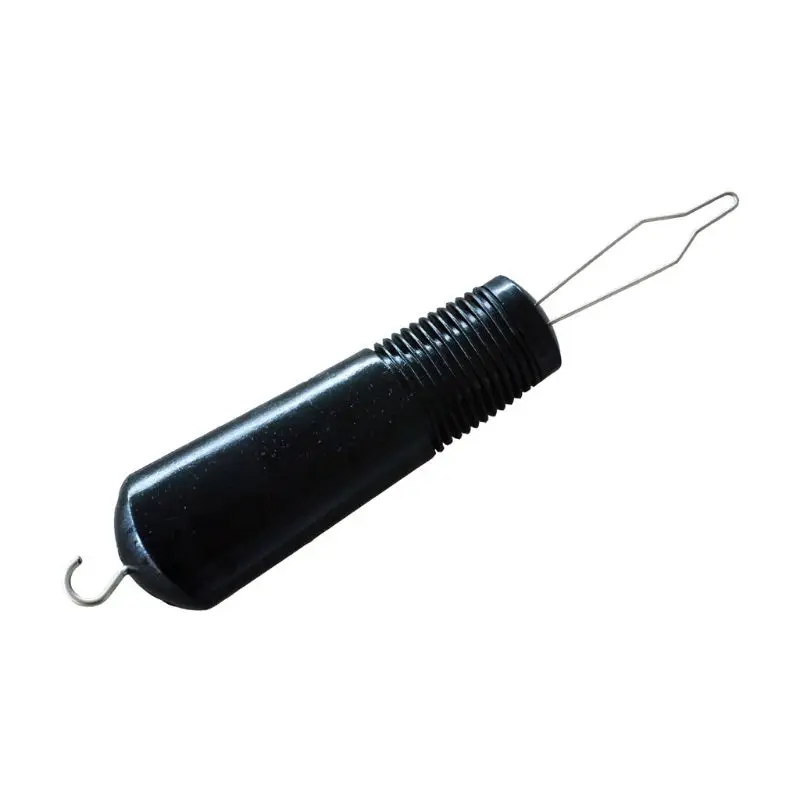 2 in 1 Dressing Buttonhook Zipper Pull Helper Button Hook Dressing Aid Assist Tools for Old Disablity Parkinsons Aids
2 in 1 Dressing Buttonhook Zipper Pull Helper Button Hook Dressing Aid Assist Tools for Old Disablity Parkinsons Aids